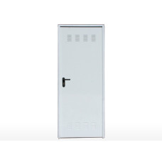 PORTA MULTIUSOS 890X2050R COM GRELHA